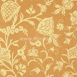 Обои Thibaut Cypress T7927