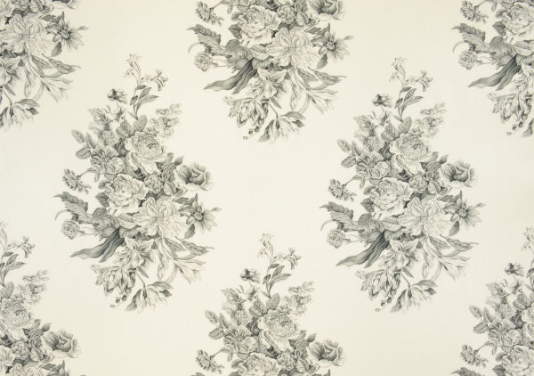 Ткань Designers Guild Campanula FQ031/03