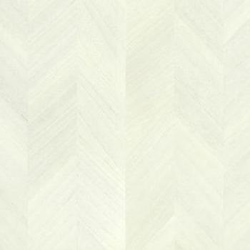 Обои York Ronald Redding - Stripes Resource TR4288