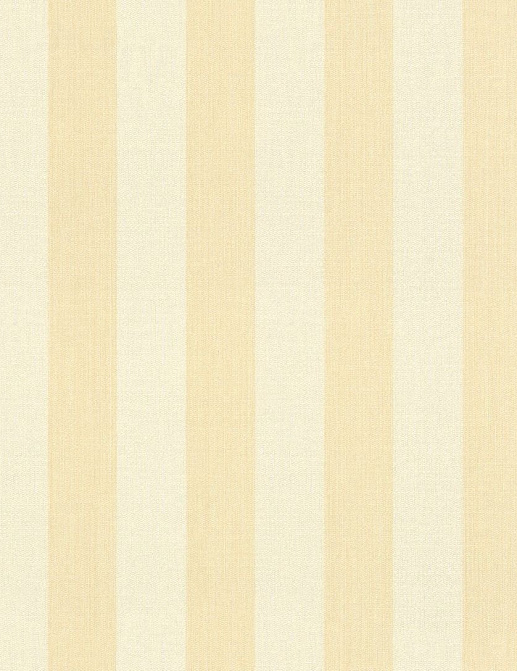 Обои Aquarelle Da Capo 085647