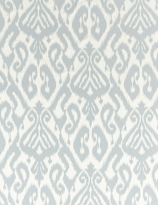 Ткань Sanderson Caspian 236892