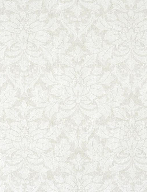 Обои BN International Style Avenue 48142
