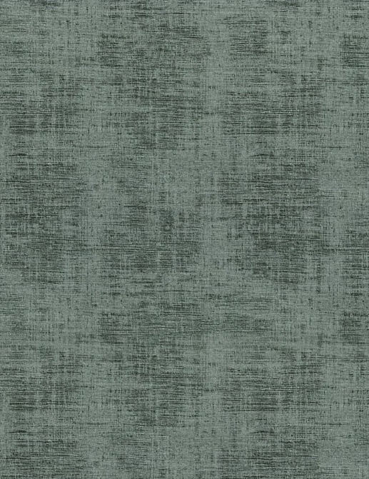 Обои Casamance Select 5 A74391492