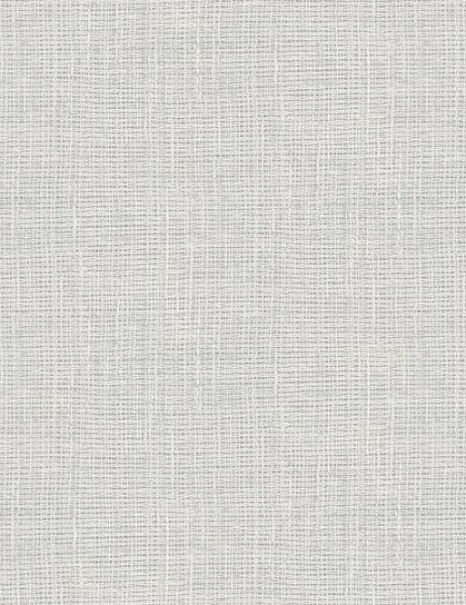 Обои Wallquest 2754 Mainstreet BV55608