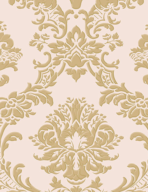 Обои Aura Silks & Textures 2 IM36406