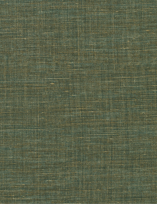 Обои Casamance Le Lin A73815005