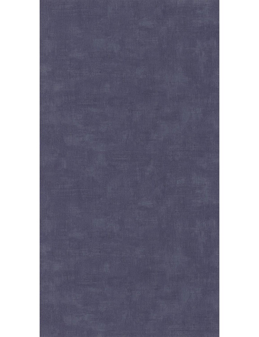 Обои Casadeco Baltic BTI25036514