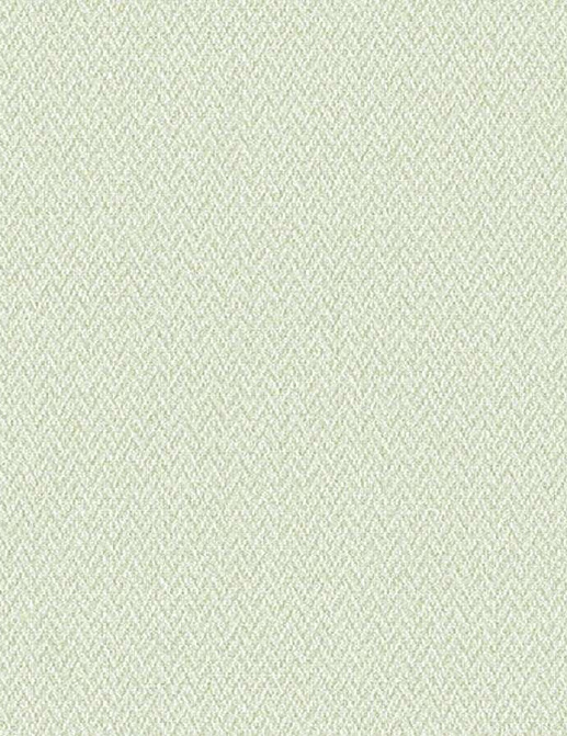 Обои AdaWall Ephes 1014-1
