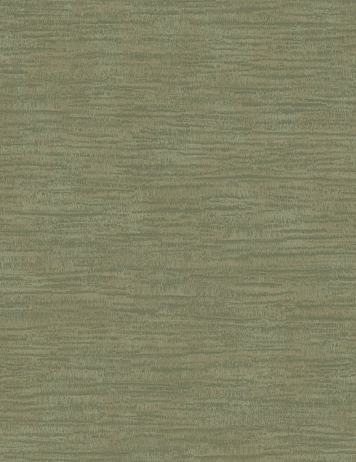 Обои Architector Essential Textures 2231814