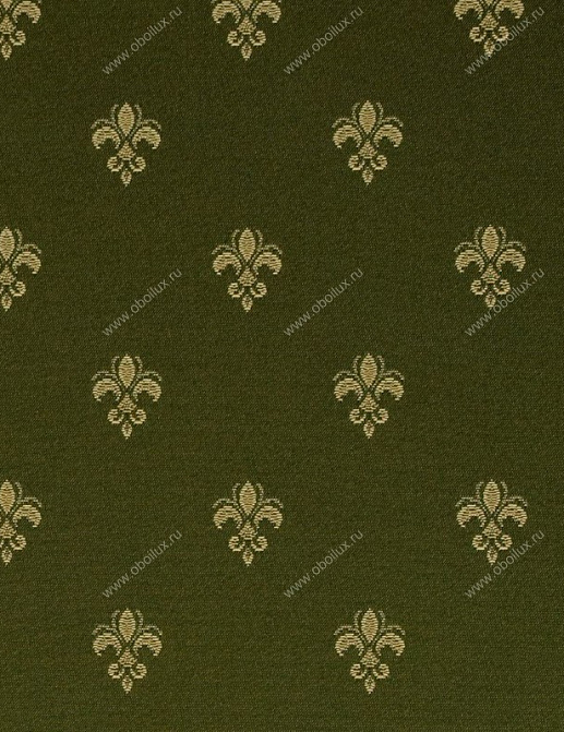 Обои 4Seasons Jacquards 2010 PT527