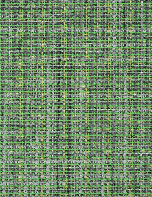 Ткань Designers Guild Pugin FDG2344/03
