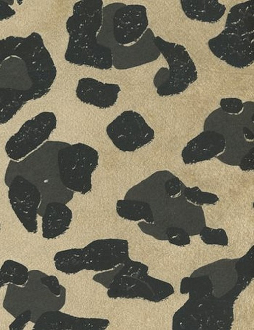 Ткань Andrew Martin Horbury Horbury/Black/Ivory