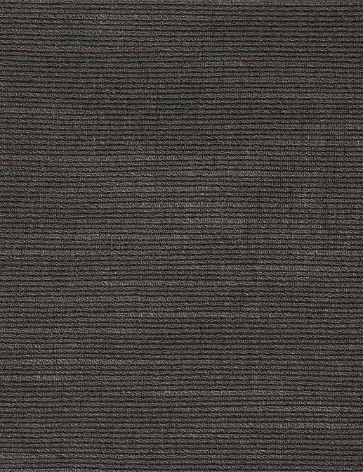 Ткань Zoffany Lanark LAN04001