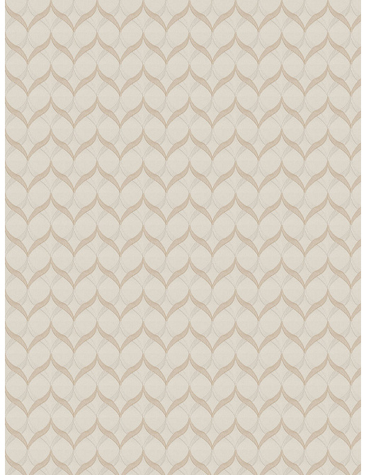 Ткань Fabricut Chromatics Vol.XXIII Marble YufkaLattice/Beige