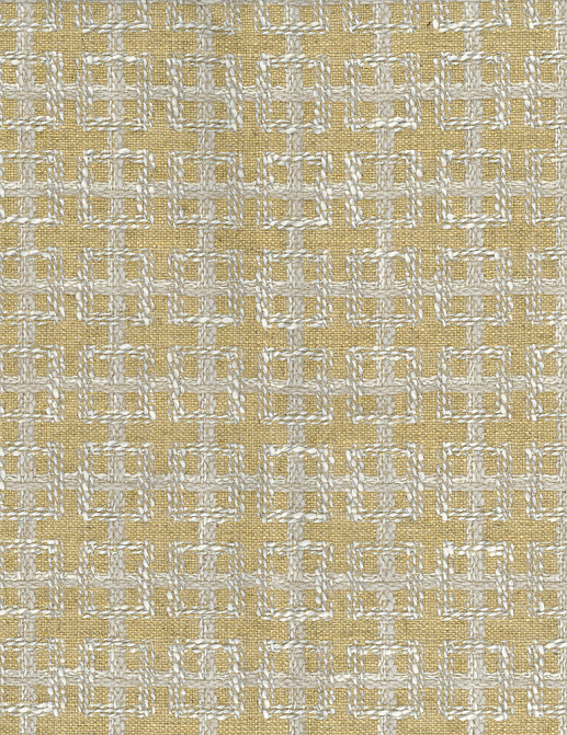 Ткань Nina Campbell Charlton NCF4384/04