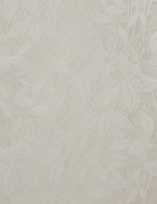 Ткань Lelievre Soieries 4241/04