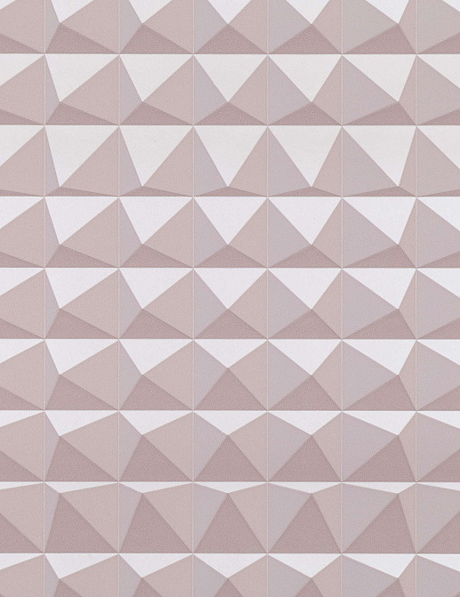 Обои Romo Kirkby Design - Eley Kishimoto WK801-01
