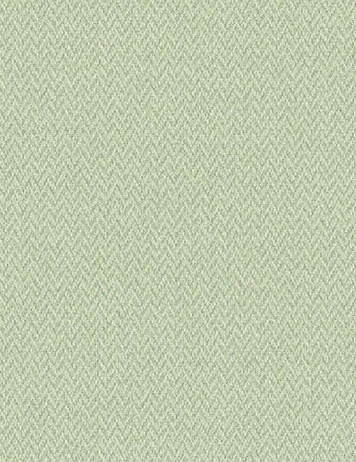 Обои AdaWall Ephes 1014-2