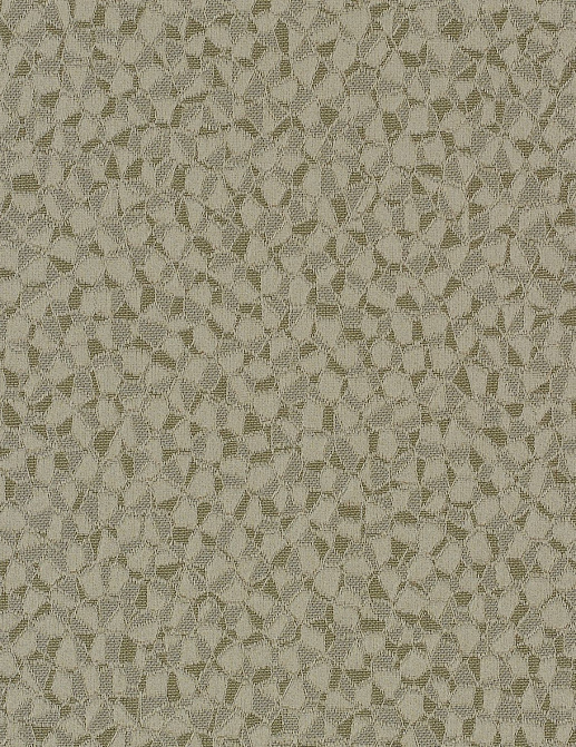 Ткань James Hare Argento Silks 31622/02