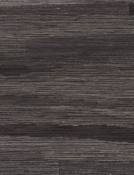Обои Casamance Hanae 70760412