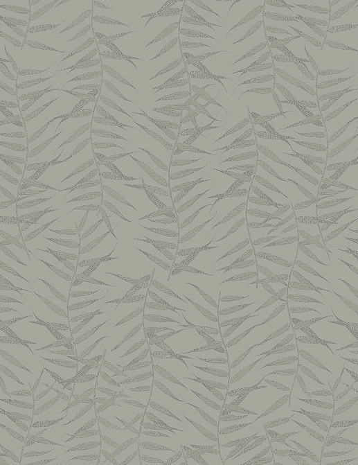 Обои Armani Casa Refined Structures 1 GA29213
