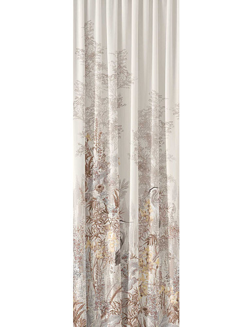Ткань Affresco Art Fabric FA2015/3