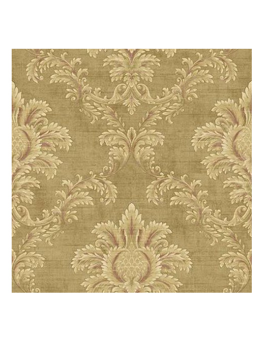 Обои Wallquest Classical Elegance DL70901