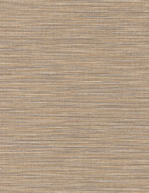 Обои Caselio Acapulco ACAP69582499
