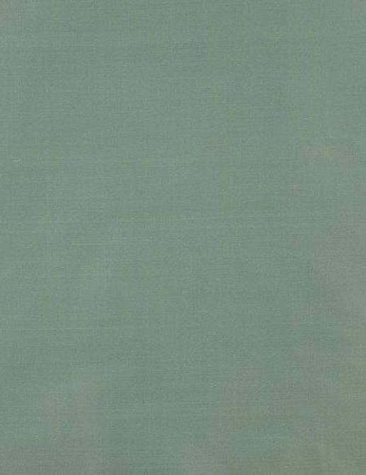 Ткань Colefax and Fowler Slucerne Silks F3931/69