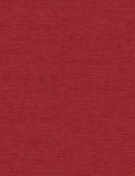 Ткань KAI Melba Ofira/Ruby