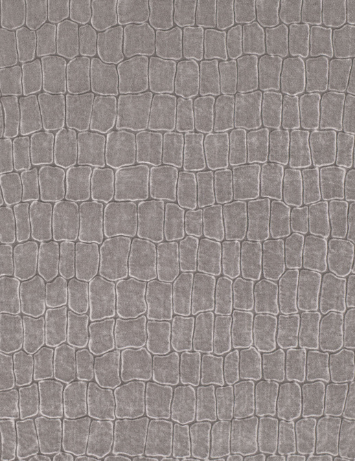 Ткань Zinc Lobby velvets Z515/03