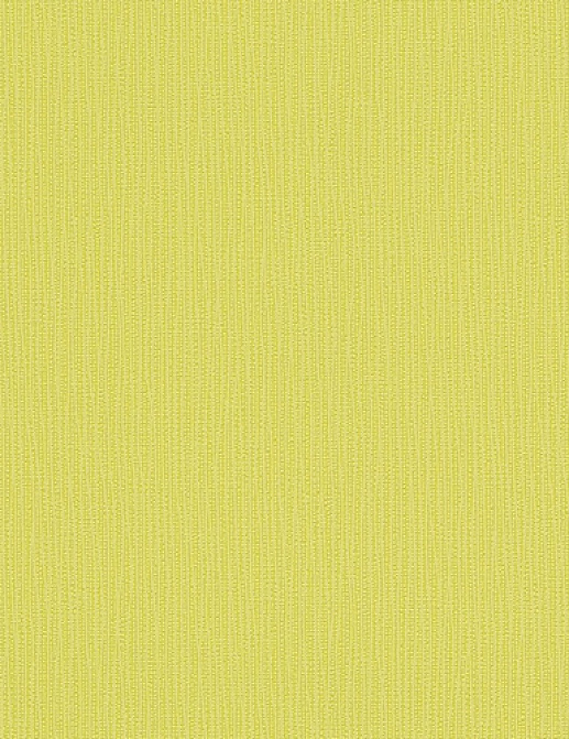 Обои A. S. Creation Colourfast 95959-5