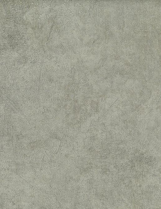Обои Jannelli & Volpi JV 104 Lithos 7646