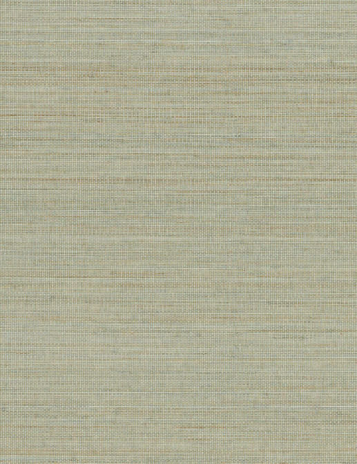 Обои Nobilis Abaca ABA27