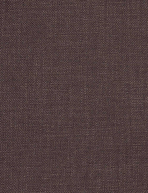 Ткань Gaston y Daniela African queen GDT5428-004