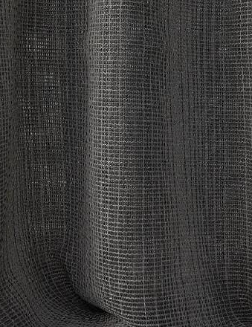 Ткань Lizzo Beton Brut Aalto/19