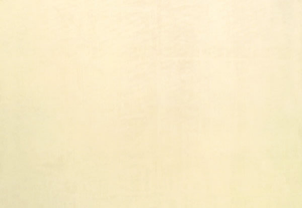 Ткань Designers Guild Molveno F1237/26