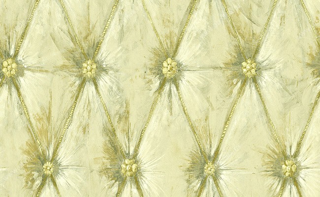 Обои Fresco Lustrous JH30106