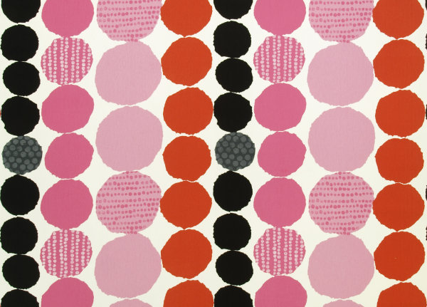 Ткань Designers Guild Manhattan F1578/02