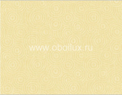 Обои Seabrook Vivo AV80603