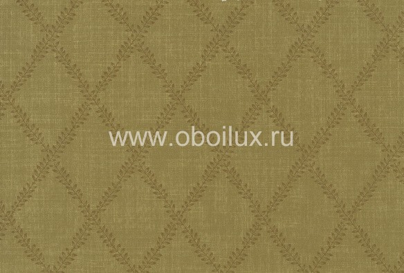 Обои Pelican Prints Finesse TP21807