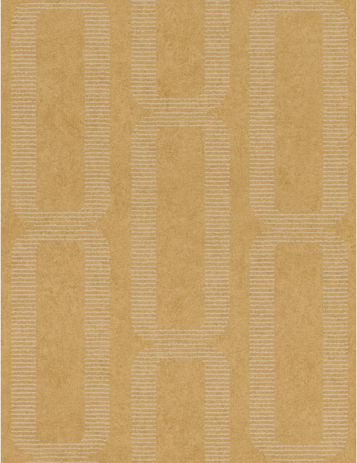 Обои Emil&Hugo Linen House 301846