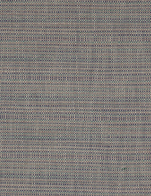 Ткань Jane Churchill Boscombe J0138-02