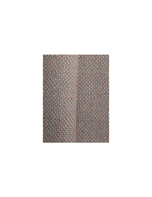 Ткань Bisson Bruneel Panama Plus - Panama Wool:1 PanamaWool-18