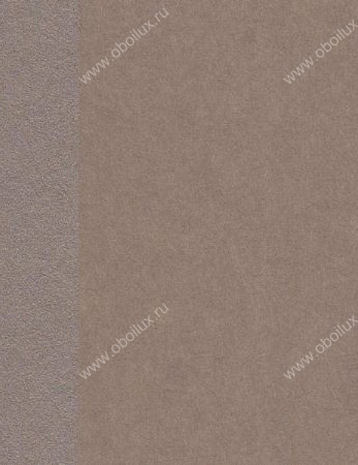 Обои Eijffinger Bellede Jour 301463