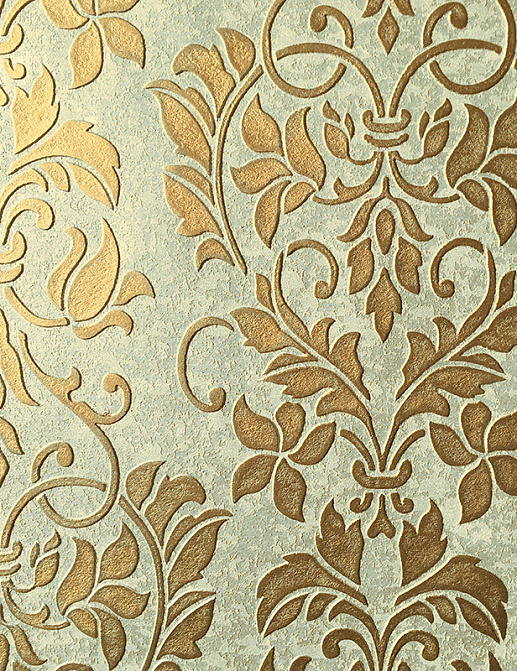 Панно и фотообои Affresco Fabrika 19 Fabrika19 14 Olive
