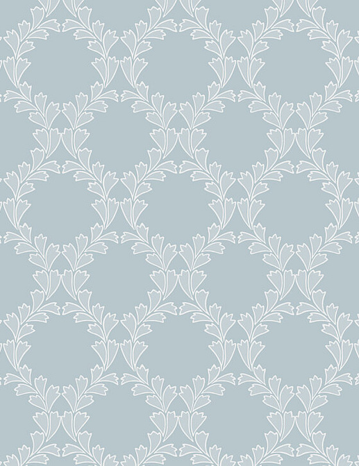 Обои Aura Living Home 620413