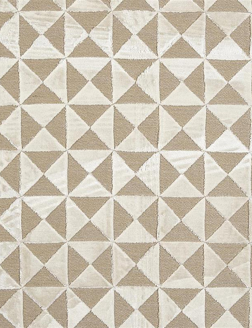 Ткань Casamance Theoreme 8760416