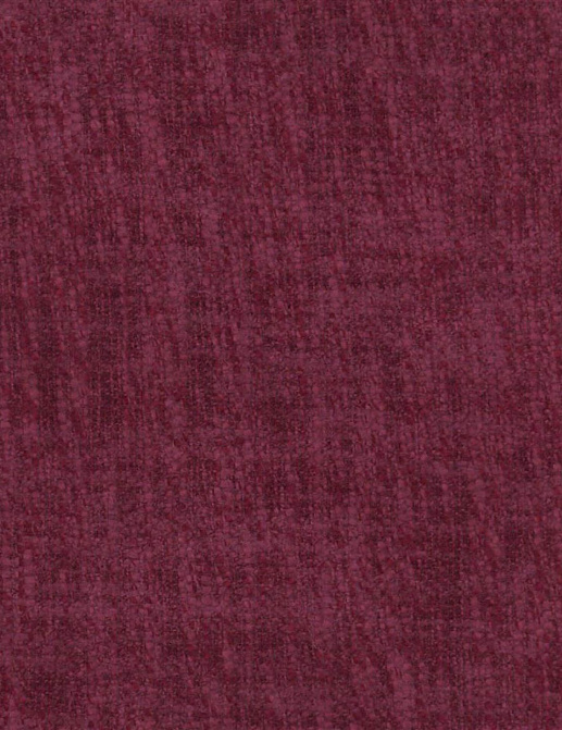 Ткань Designers Guild Cavazzo FDG3072/31