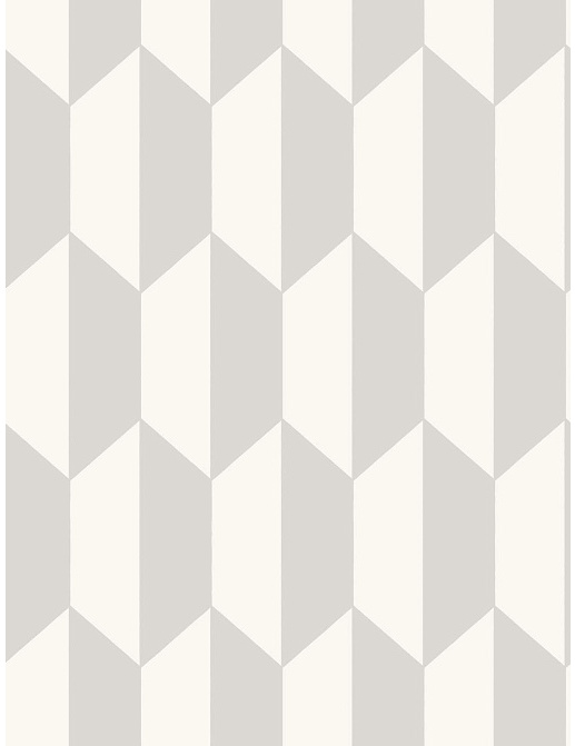 Обои Cole & Son Frontier 89/7027